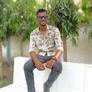 Click to view uploads for MD.SAIFUL ISLAM SAIFUL