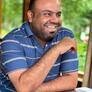 Click to view uploads for Syed Bilal Javaid