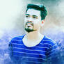 Click to view uploads for Iftiar awal Chowdhury