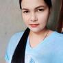 Click to view uploads for sunsanee kwanpet