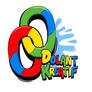 Click to view uploads for Dolant Vector