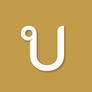 Click to view uploads for Birth Brand