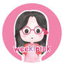 Clic per visualizzare i caricamenti per weekipink