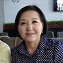 Click to view uploads for Gulsim Imerzaeva