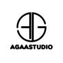 Click to view uploads for agaa studio