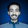 Click to view uploads for Faisal Mehmood