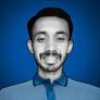 Click to view uploads for Faisal Mehmood