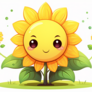 Click to view uploads for Siriwipha  Kuansamak 