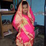 Click to view uploads for ALA UDDIN