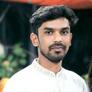 Click to view uploads for Partho Mondal