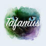 Click to view uploads for tafamus