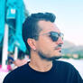 Click to view uploads for Burak islam Poryaz