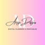 Click to view uploads for Anna Liani