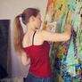 Click to view uploads for Valentina Pislari