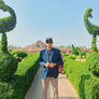 Click to view uploads for Shemul  Islam