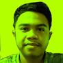 Click to view uploads for RAJUL   FARID FAWAZA