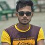 Click to view uploads for AR Rahman Aminur