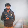 Click to view uploads for Taki Tazwar Rakin