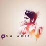 Click to view uploads for Asm Arif