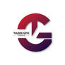 Click to view uploads for Tazin gfxcorner
