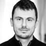 Click to view uploads for Cyrille Lips
