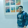 Click to view uploads for Tanay Ray