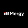 Click to view uploads for Mergy Studio