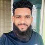 Click to view uploads for Yeasir Aman Shahi