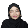 Click to view uploads for Della Davitasari