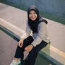 Click to view uploads for Ulya Ghani