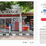 Click to view uploads for Adi  Prayogo