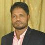 Click to view uploads for SAIFUR RAHMAN  KABIR