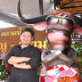 Click to view uploads for Sopon Potsit