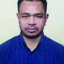 Click to view uploads for SAZ Digital