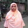 Click to view uploads for ROJINA ROJINA