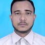 Click to view uploads for Md. Abdul Quayum