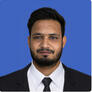 Click to view uploads for Najmul Hossain