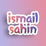 Klik om uploads voor Ismail Sahin te bekijken