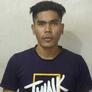 Click to view uploads for JAYANTO KUMAR ROY