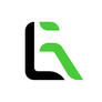 Click to view uploads for Laafa Design