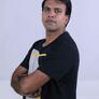 Click to view uploads for Muhammad Farhan Rajput