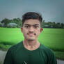 Click to view uploads for Amir Digital Store