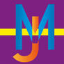 Click to view uploads for Jaouad Maha