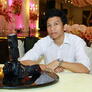 Click to view uploads for Reza Nurfian