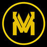 Click to view uploads for Roventy Manukoa