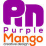 Clique para ver os uploads de purple_mango