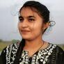 Click to view uploads for Ronok Jahan