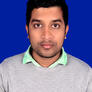 Click to view uploads for Mohammad Hasan