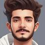 Click to view uploads for Kainash Babar
