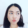 Click to view uploads for Kanokwan Sumnak